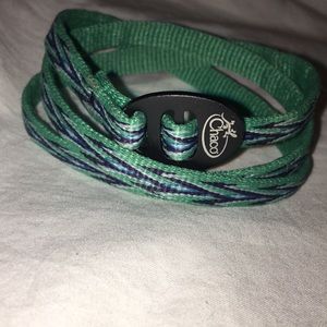 Chaco Bracelet